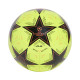 Adidas Μπάλα ποδοσφαίρου UCL Club League Phase Ball
